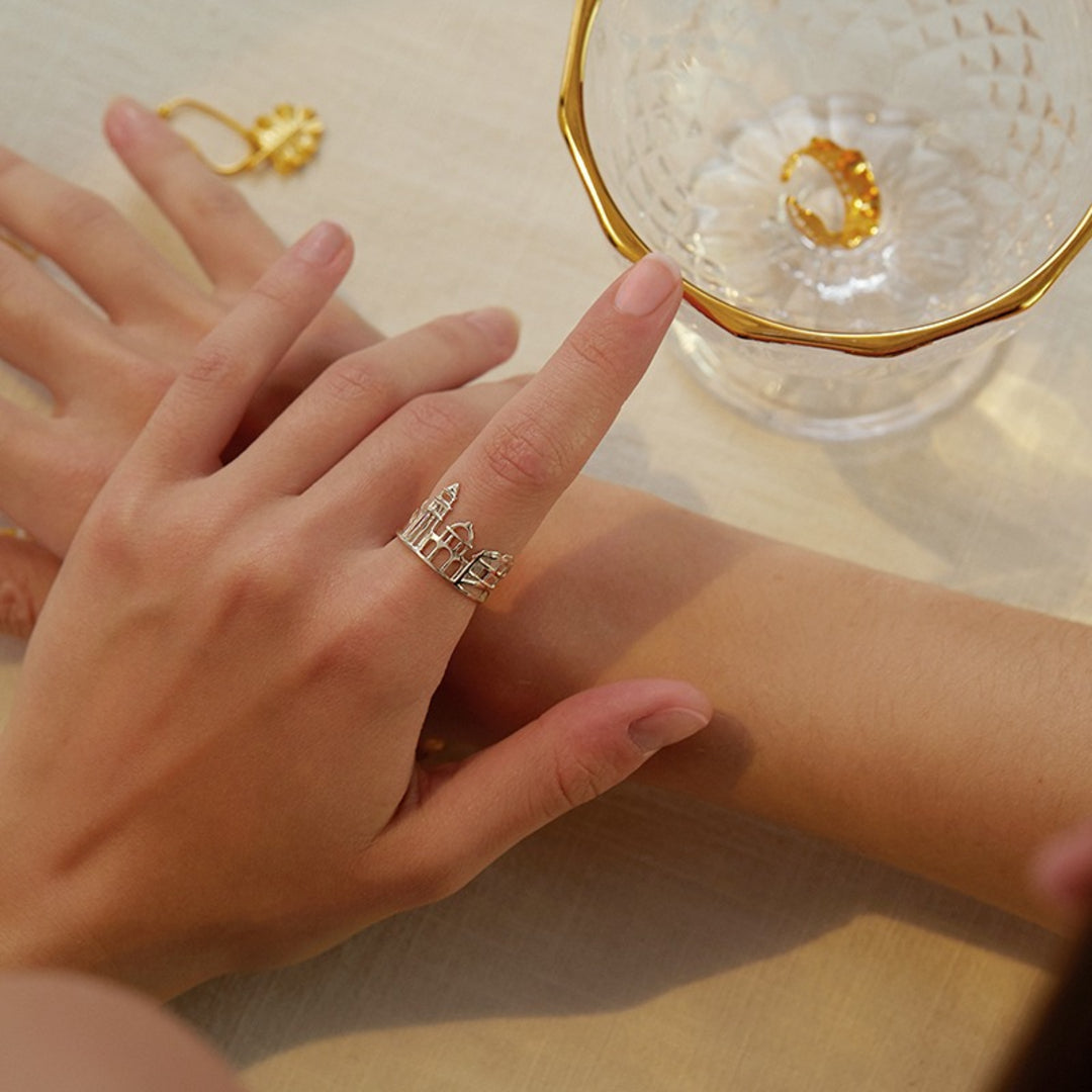 Wide-Venice-Ring-With-Openwork-By-Yonandole_3