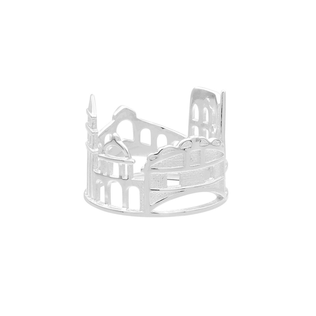 Wide-Venice-Ring-With-Openwork-By-Yonandole_5