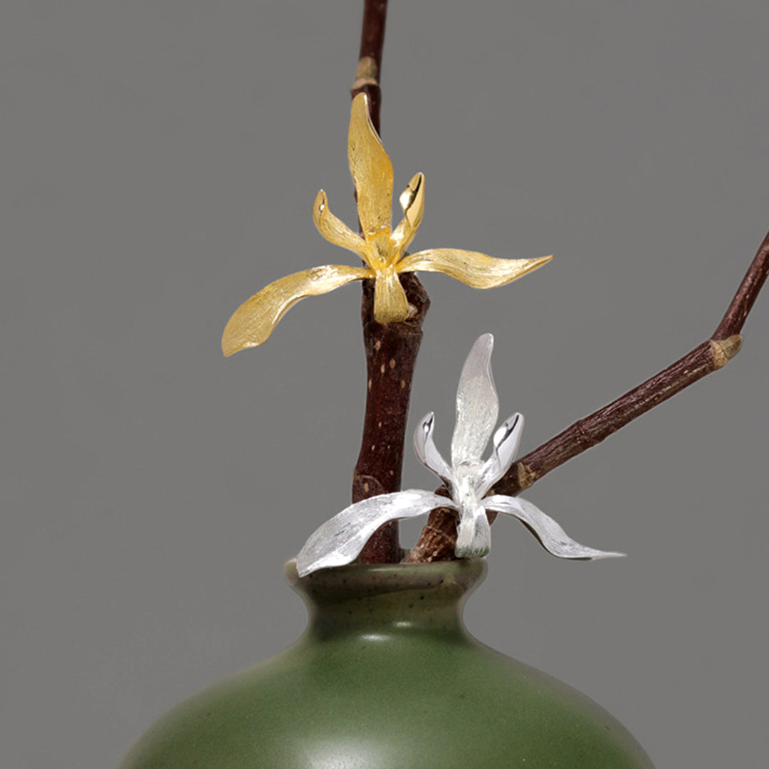 Wild-Orchid-Pendant-By-Yonandole_1