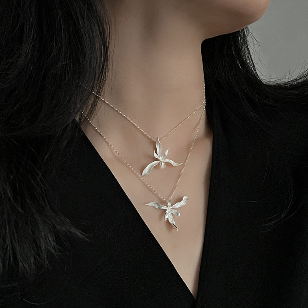 Wild-Orchid-Pendant-By-Yonandole_10