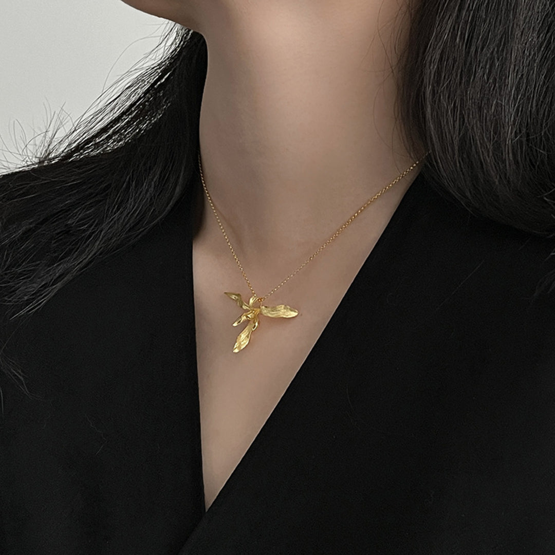 Wild-Orchid-Pendant-By-Yonandole_12