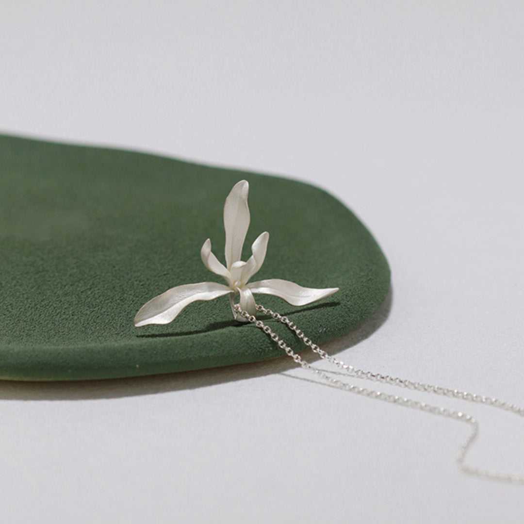 Wild-Orchid-Pendant-By-Yonandole_14