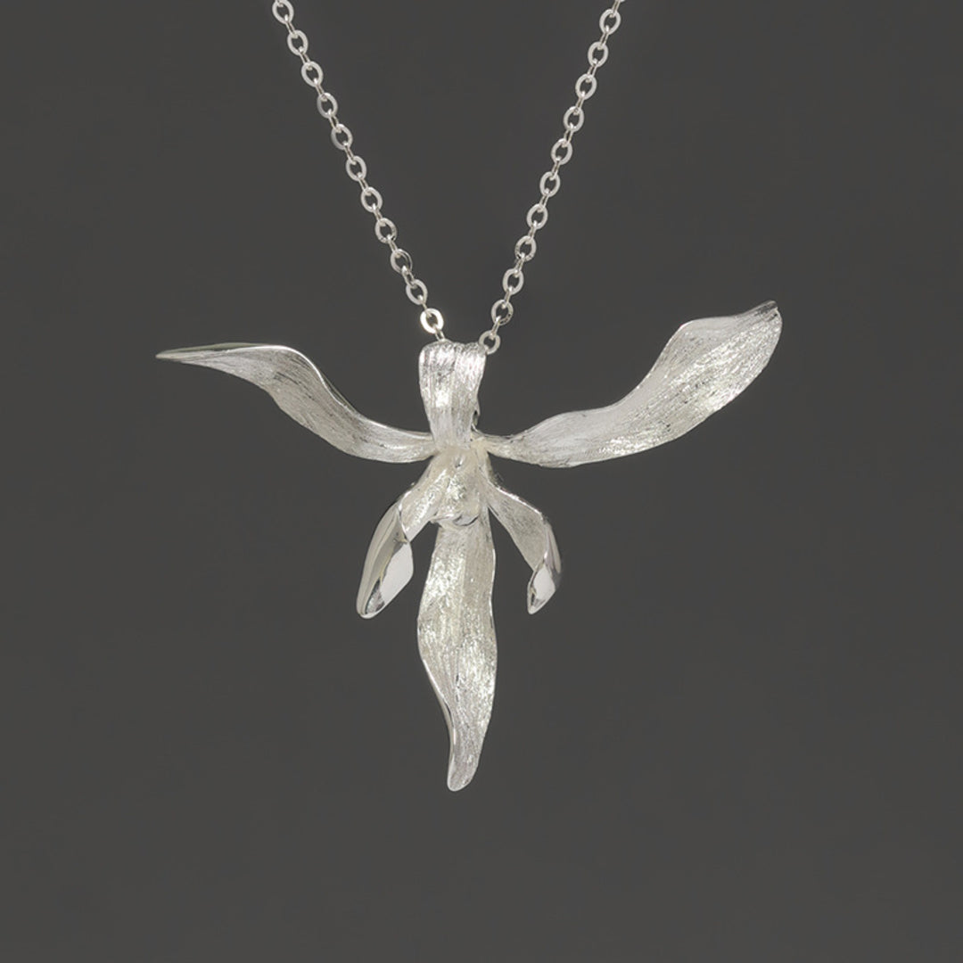 Wild-Orchid-Pendant-By-Yonandole_5