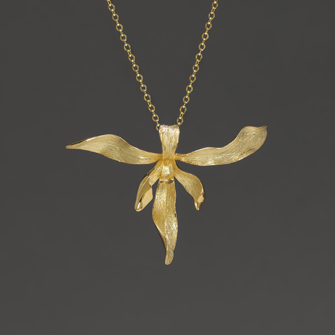 Wild-Orchid-Pendant-By-Yonandole_6