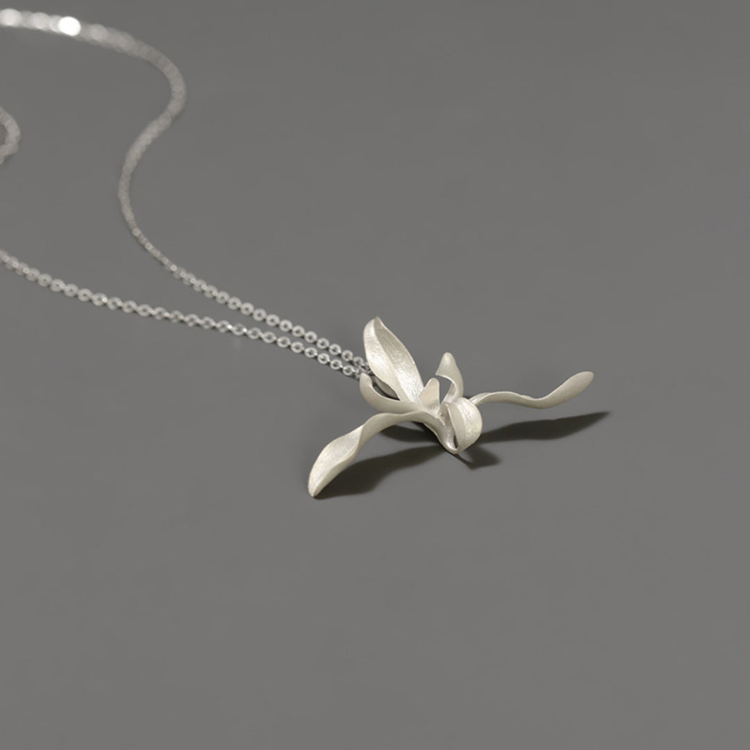 Wild-Orchid-Pendant-By-Yonandole_8