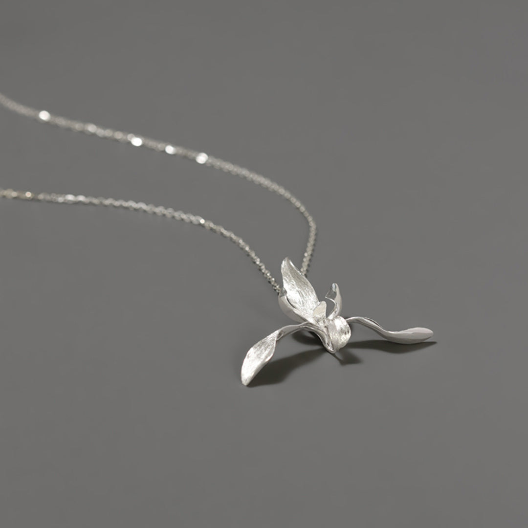 Wild-Orchid-Pendant-By-Yonandole_9