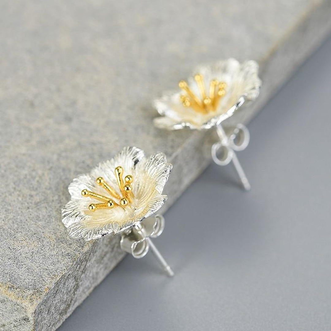 Wild-Rose-Stud-Earrings-By-Yonandole_1