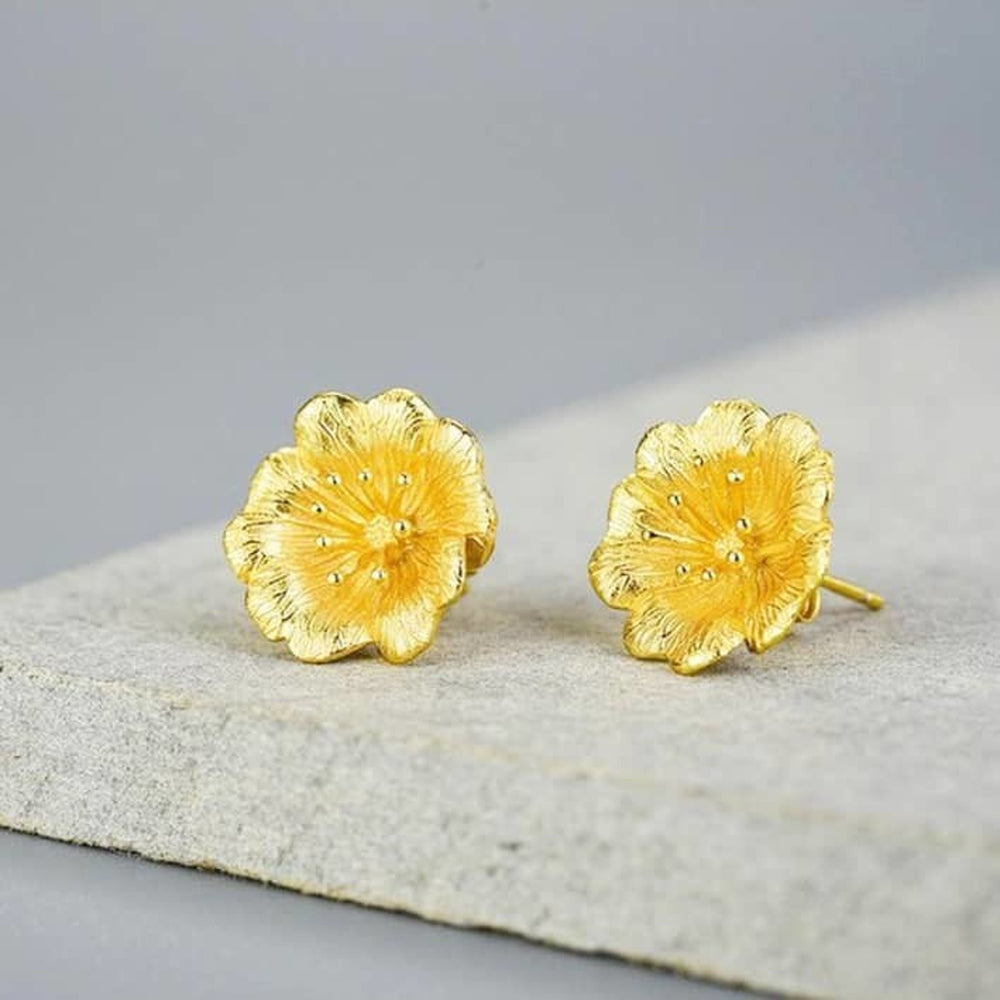 
                  
                    Wild-Rose-Stud-Earrings-By-Yonandole_2
                  
                