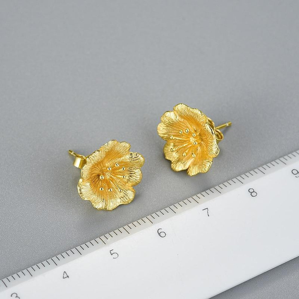 
                  
                    Wild-Rose-Stud-Earrings-By-Yonandole_6
                  
                