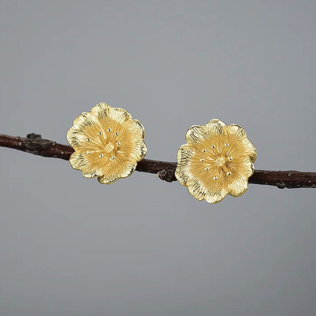 Wild-Rose-Stud-Earrings-By-Yonandole_9