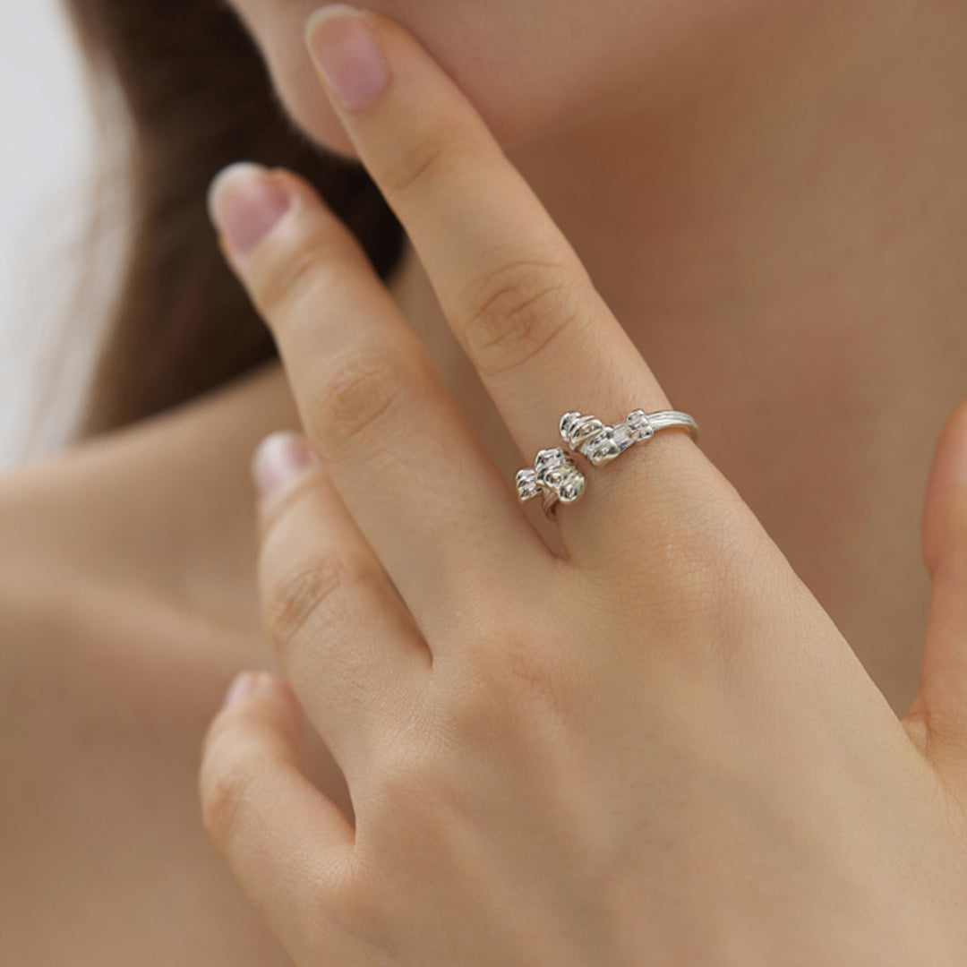 Wind-And-Wave-Ring-Yonandole_10