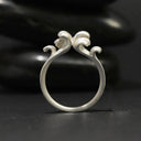 Wind-And-Wave-Ring-Yonandole_3