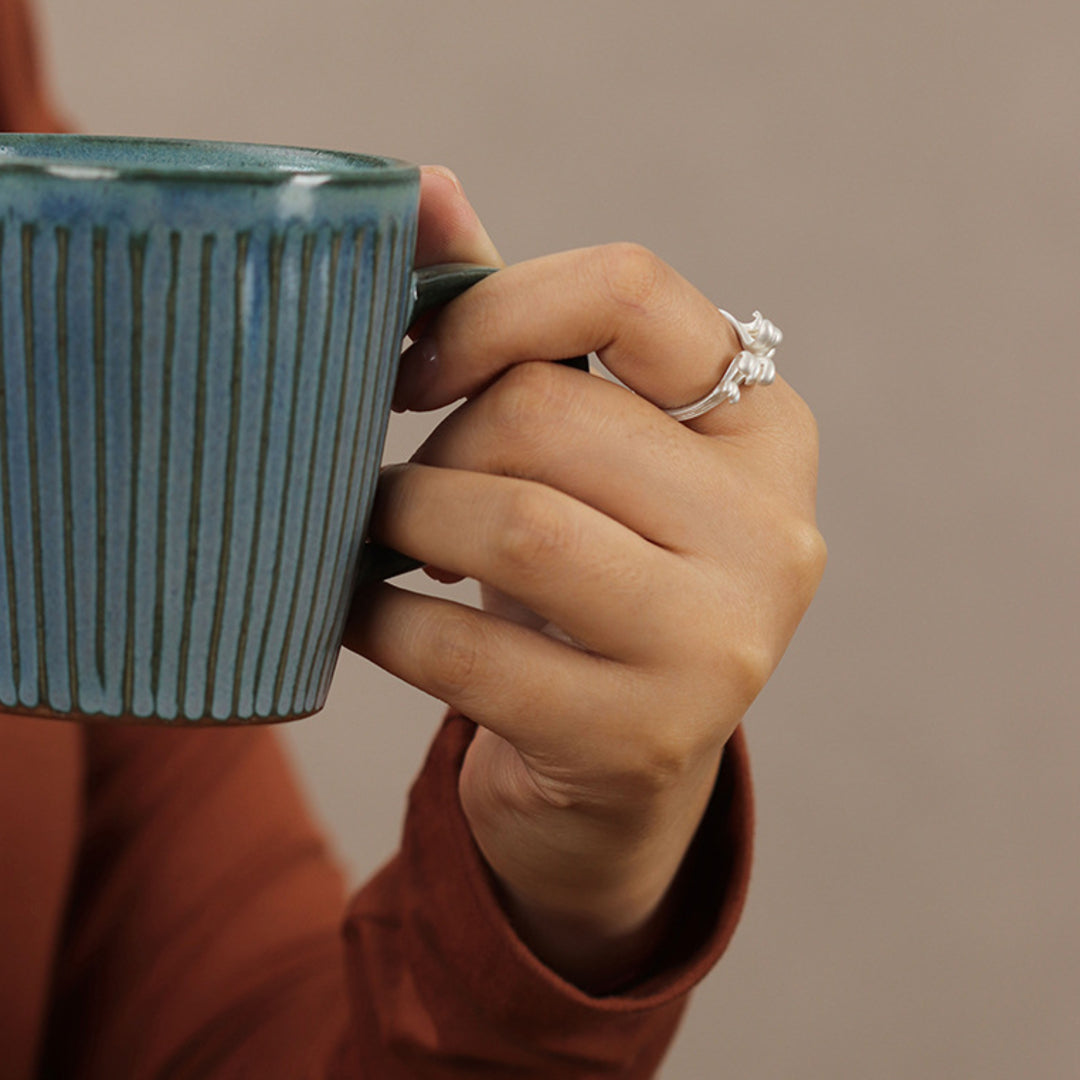 Wind-And-Wave-Ring-Yonandole_4