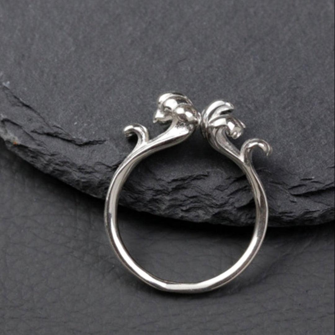 Wind-And-Wave-Ring-Yonandole_8