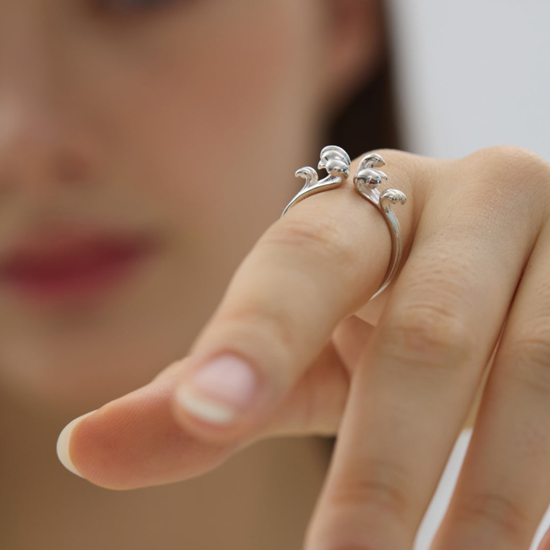 Wind-And-Wave-Ring-Yonandole_9