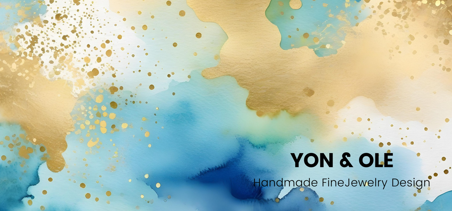 YON_OLE_Fine_Handmade_Jewelry_Design
