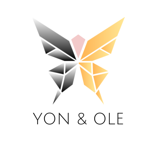 Yonandole_Logo
