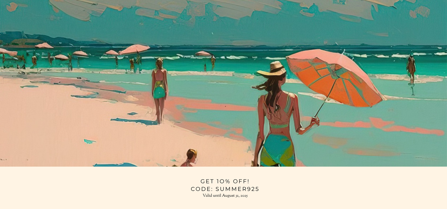 Yonandole_Summer_2025