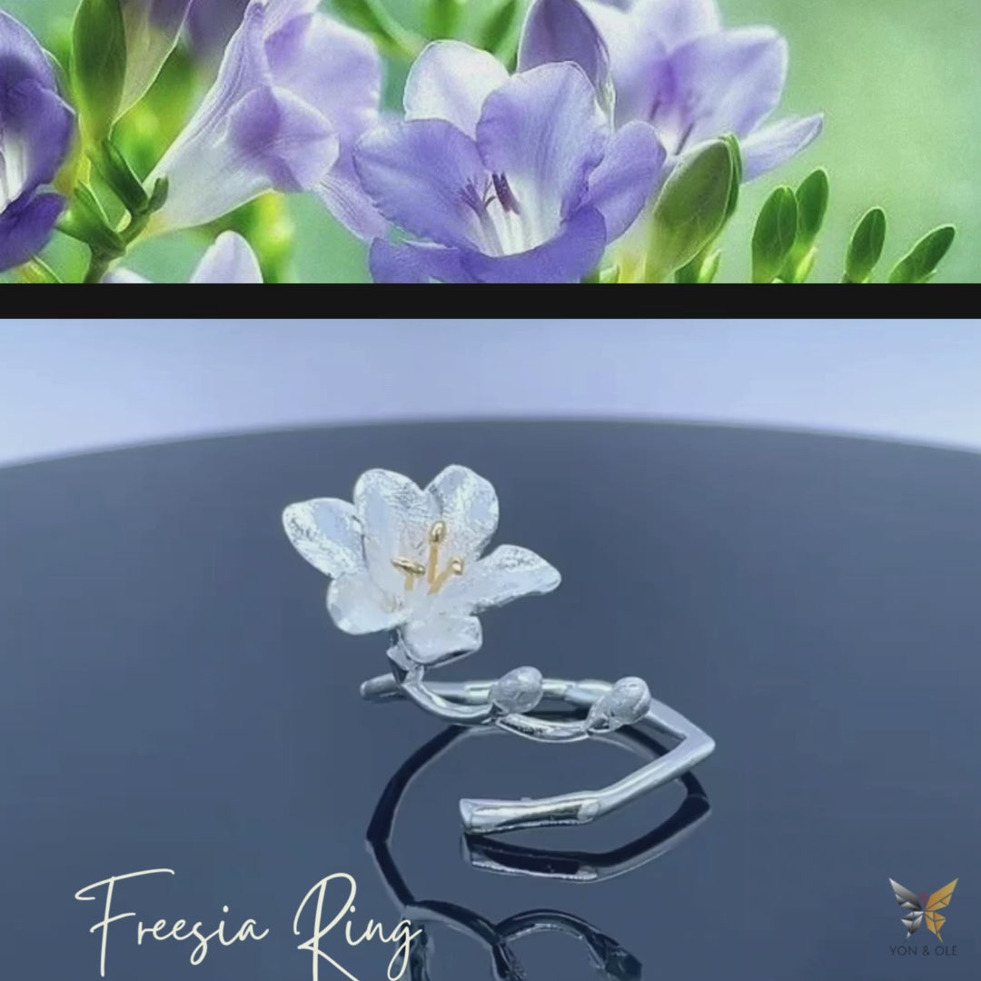 Freesia-Ring-By-Yonandole