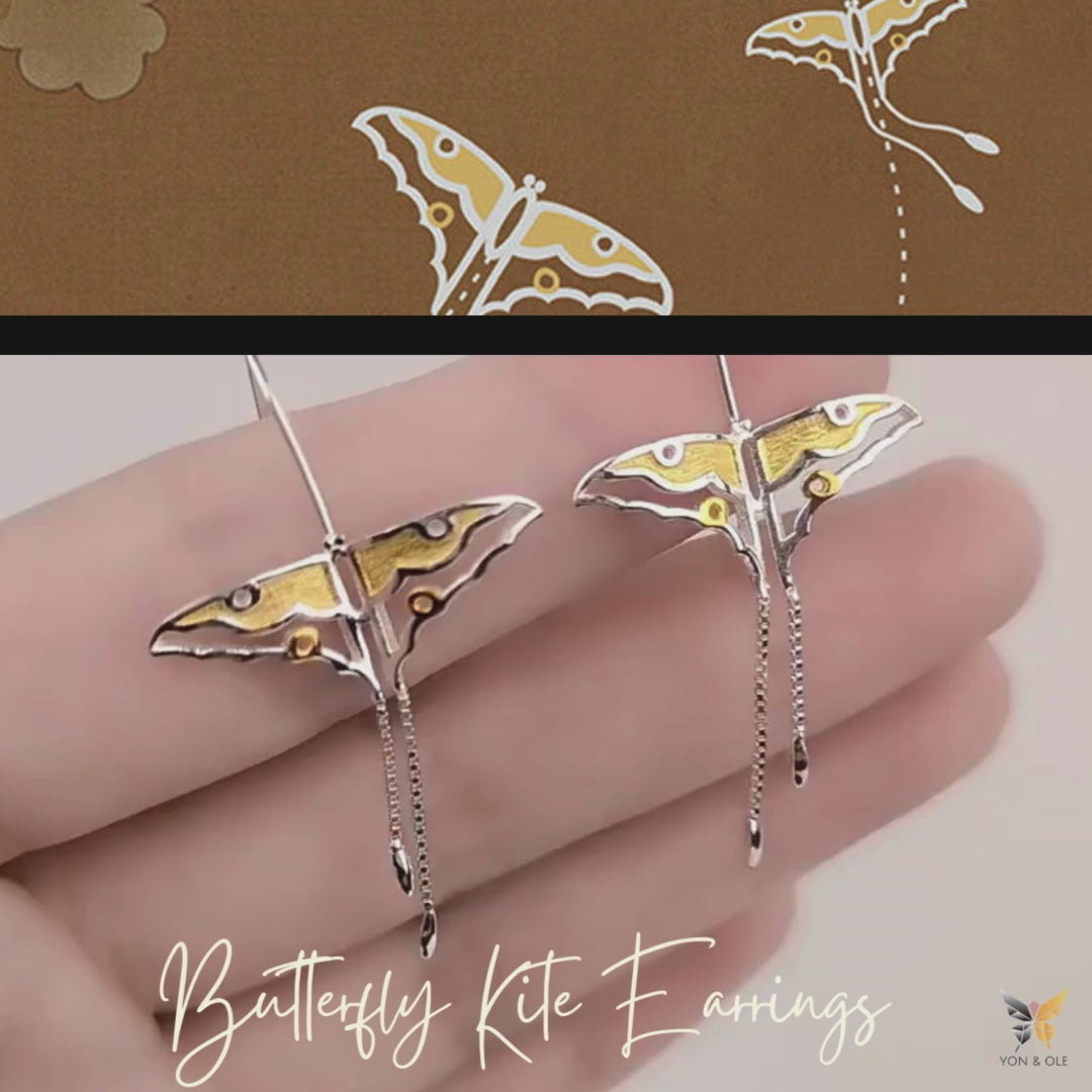 Butterfly-Kite-Earrings-By-Yonandole