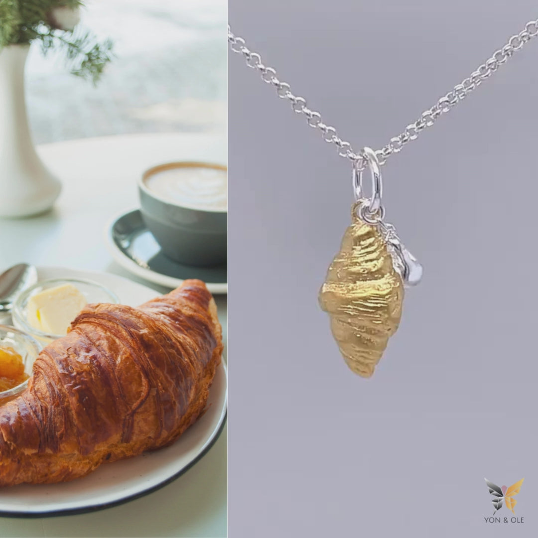 Croissant-And-Cup-Pendant-By-Yonandole