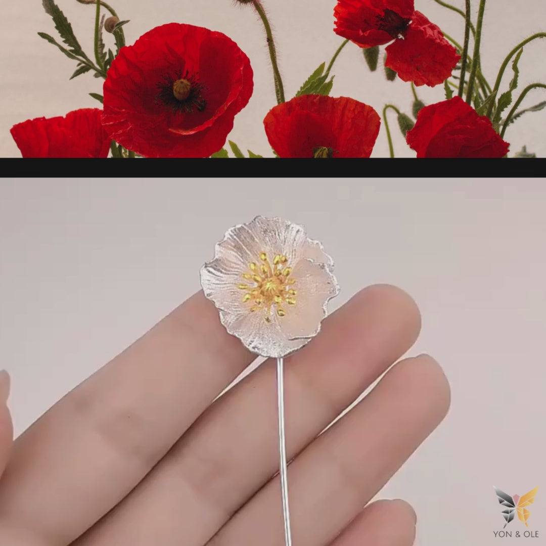 Poppy-Brooch-By-Yonandole_2