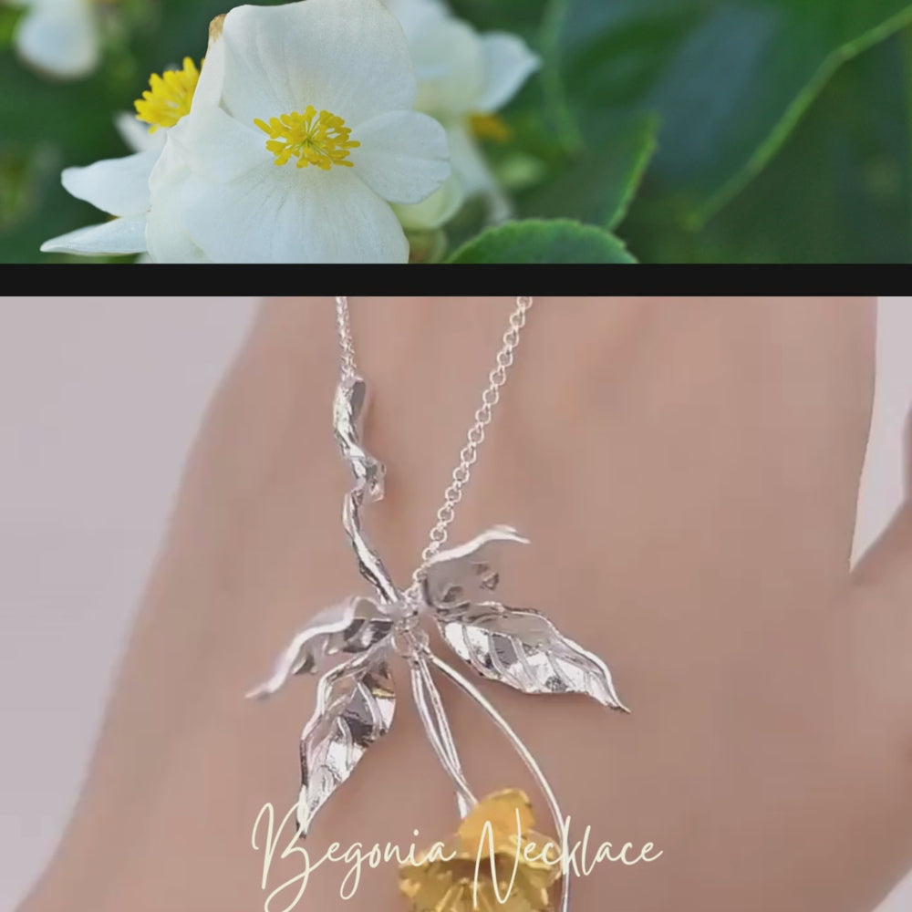 Begonia-Necklace-By-Yonandole