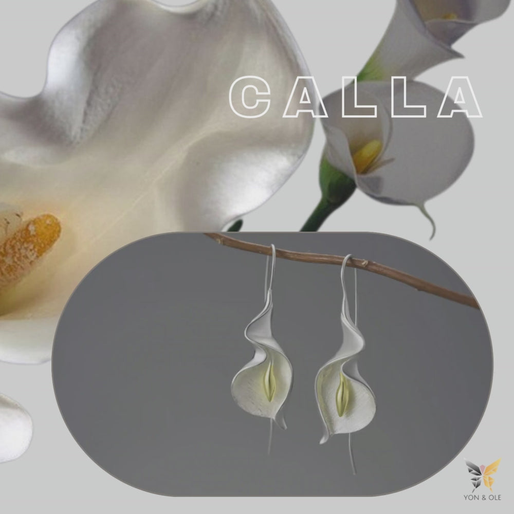 Earrings-With-Calla-Flower-By-Yonandole_0