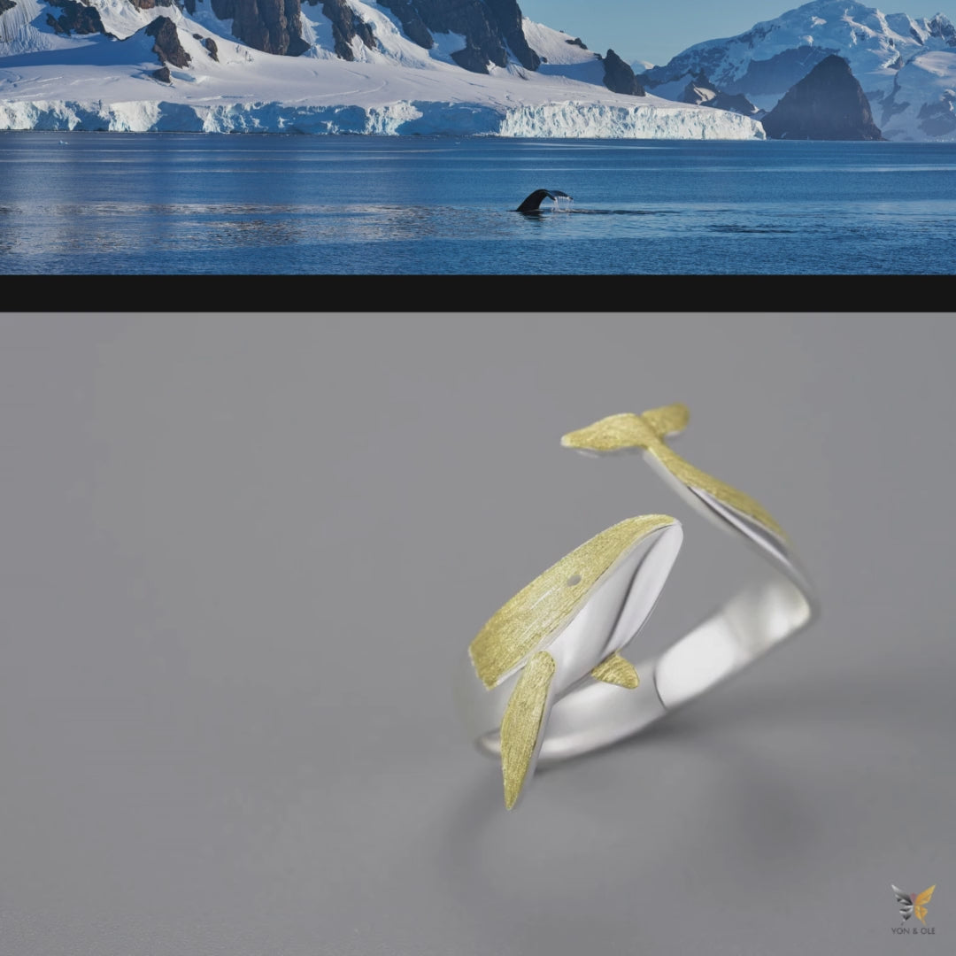 Whale-Ring-By-Yonandole