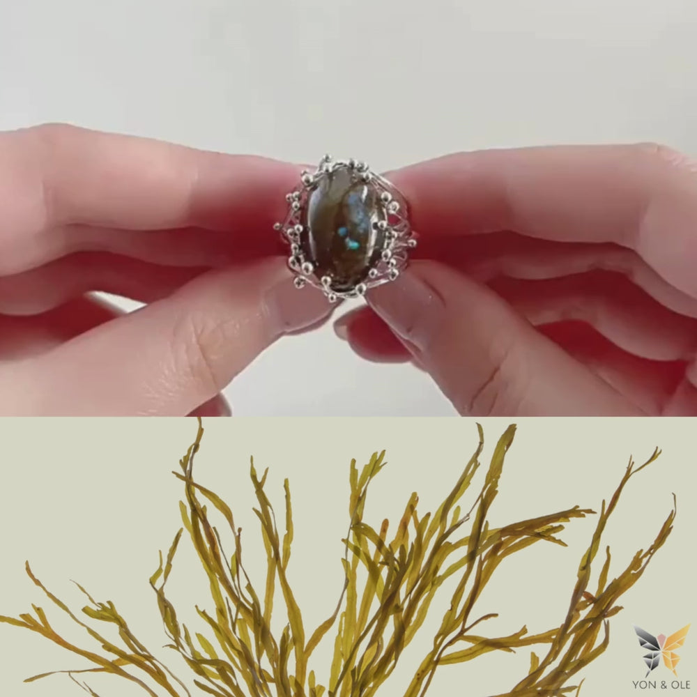 Ring-With-Underwater-Plant-Design-By-Yonandole