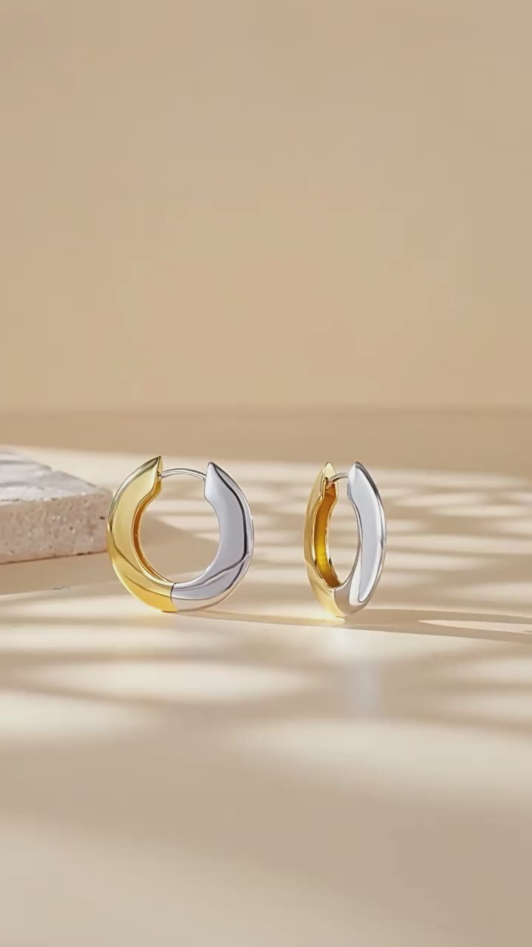 Glossy-Two-Tone-Hoops-By-Yonandole_v