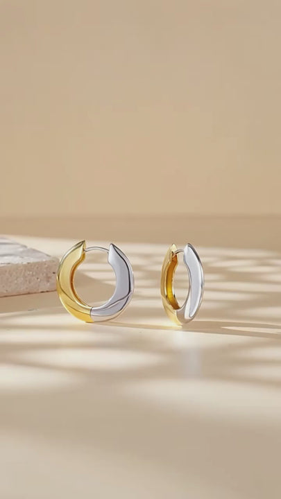 Glossy-Two-Tone-Hoops-By-Yonandole_v