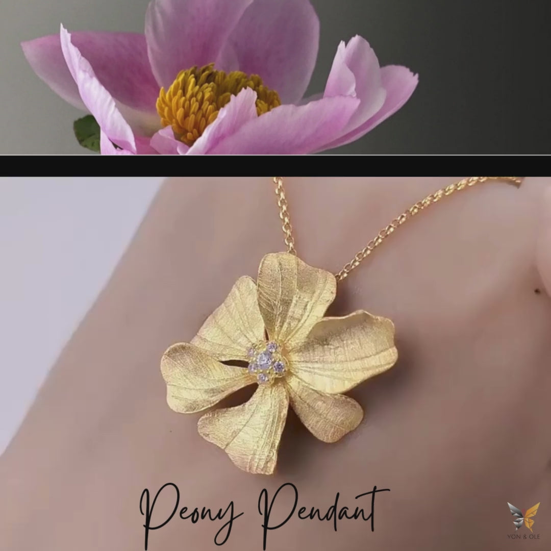 Peony-Pendant-By-Yonandole