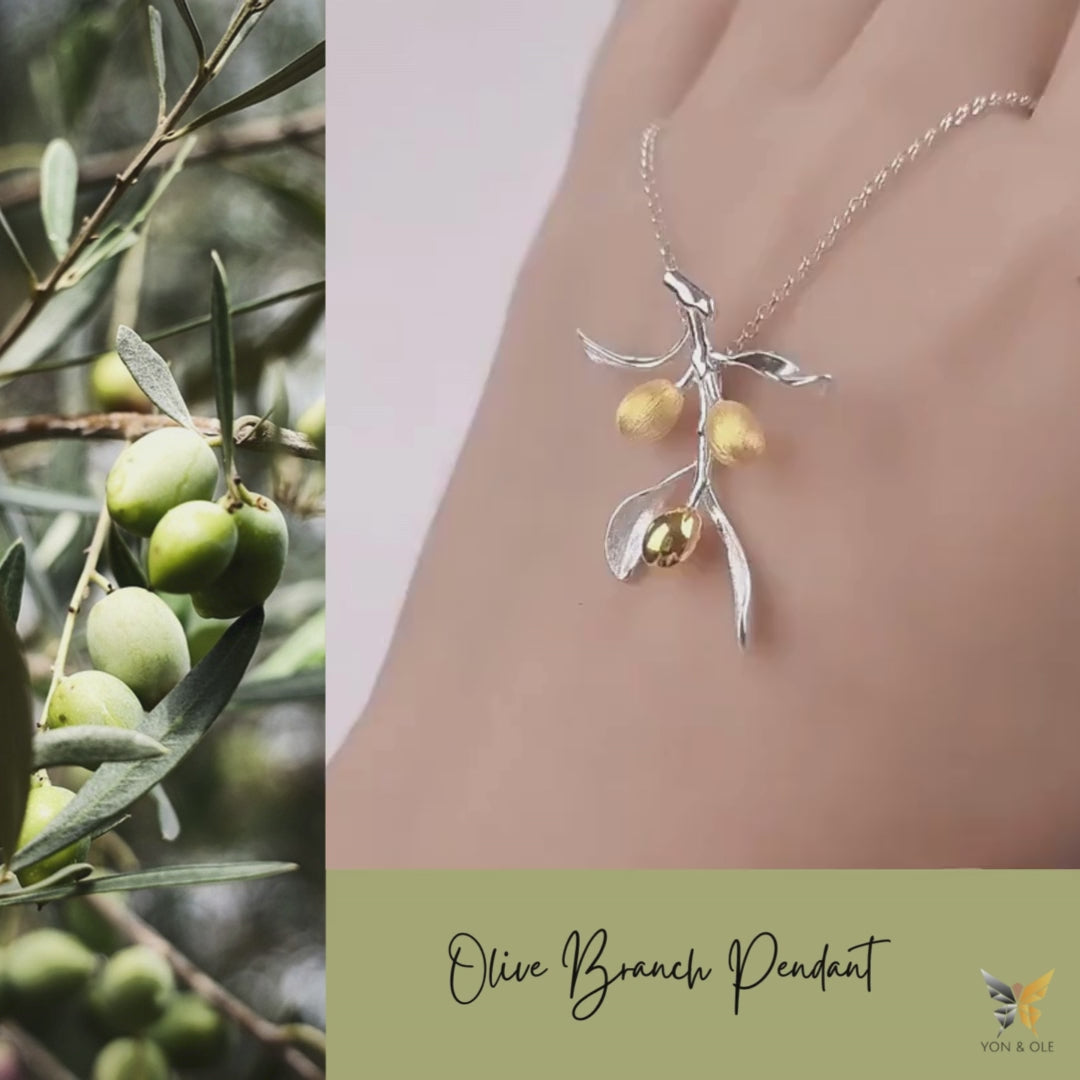 Olive-Branch-Pendant-By-Yonandole