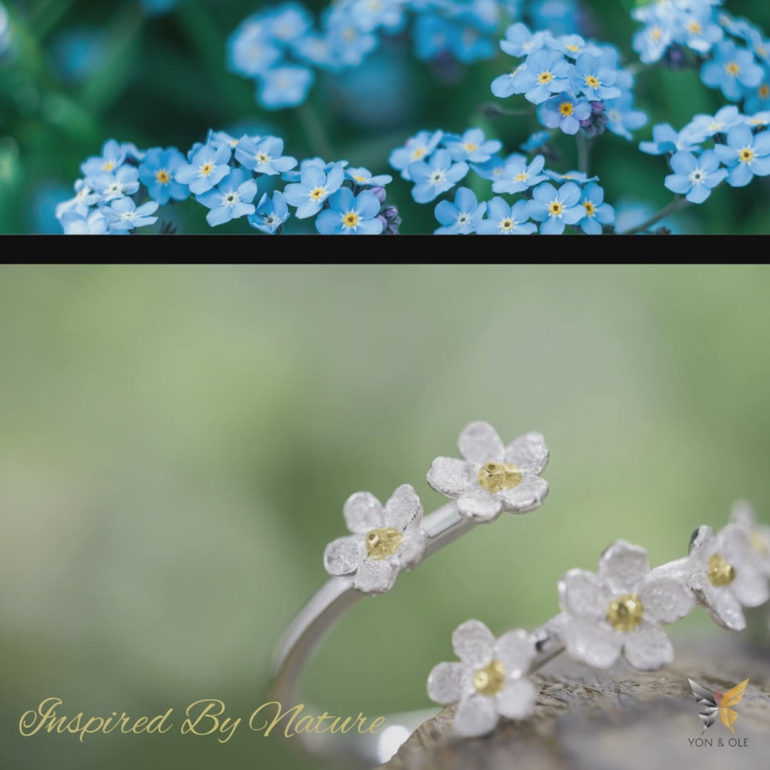 Forget-Me-Not-Ring-By-Yonandole_C