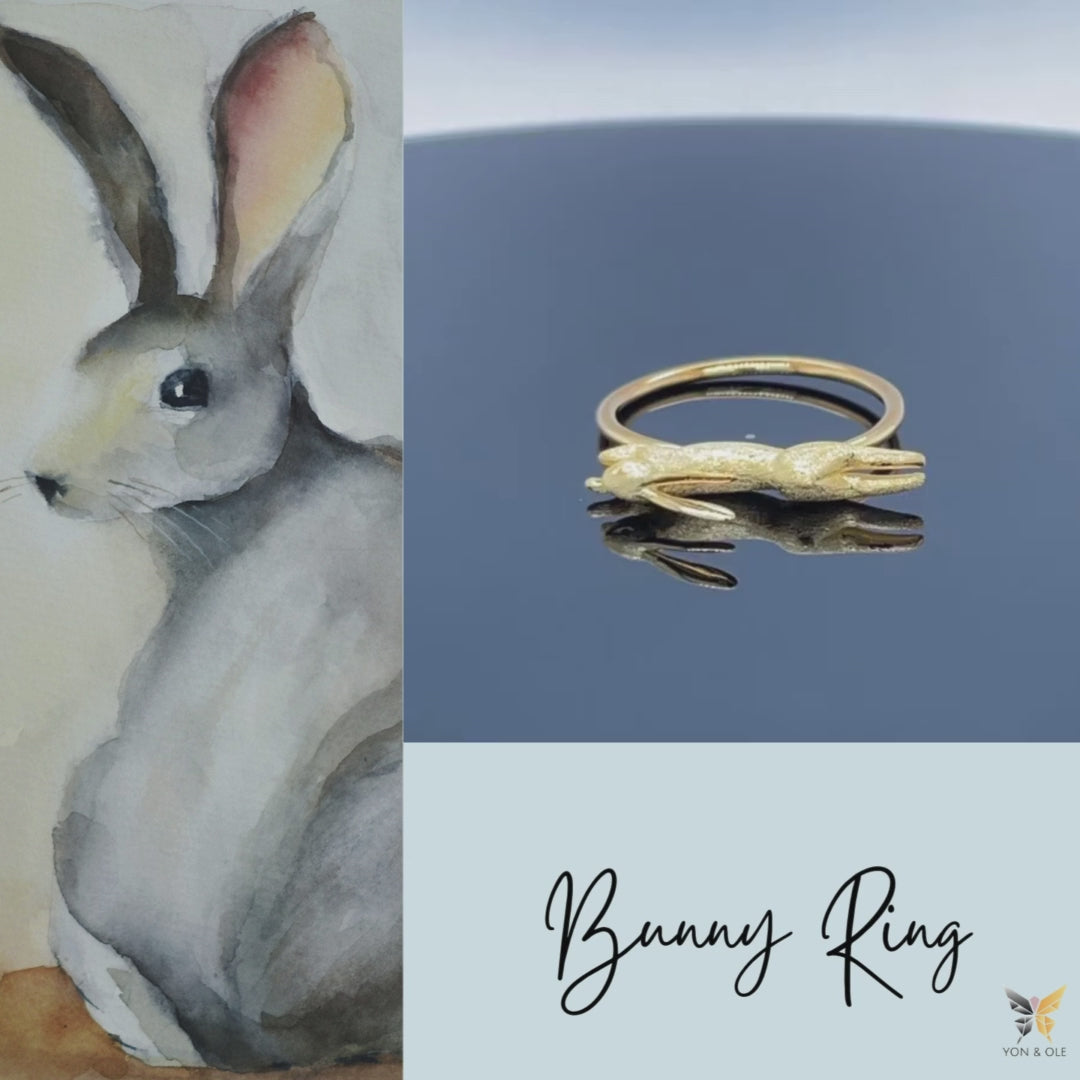 Bunny-Ring-By-Yonandole