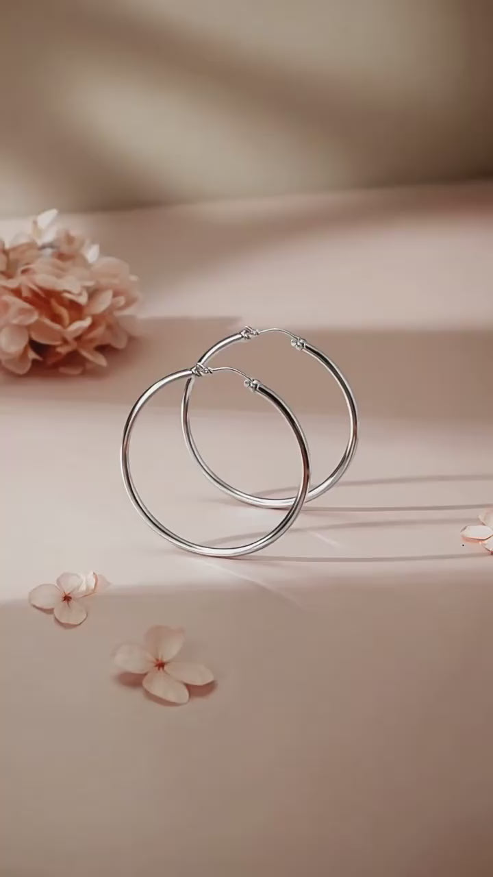 High-Quality-Hoops-American-Style-By-Yonandole

