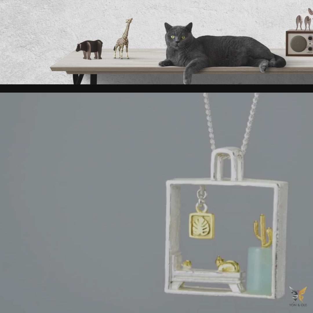 Cat-At-Home-Pendant-By-Yonandole_2