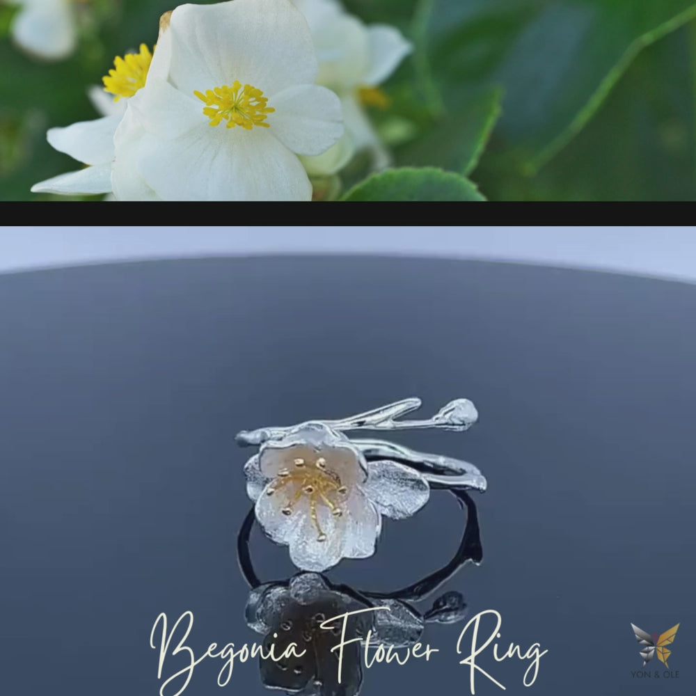 Begonia-Flower-Ring-By-Yonandole