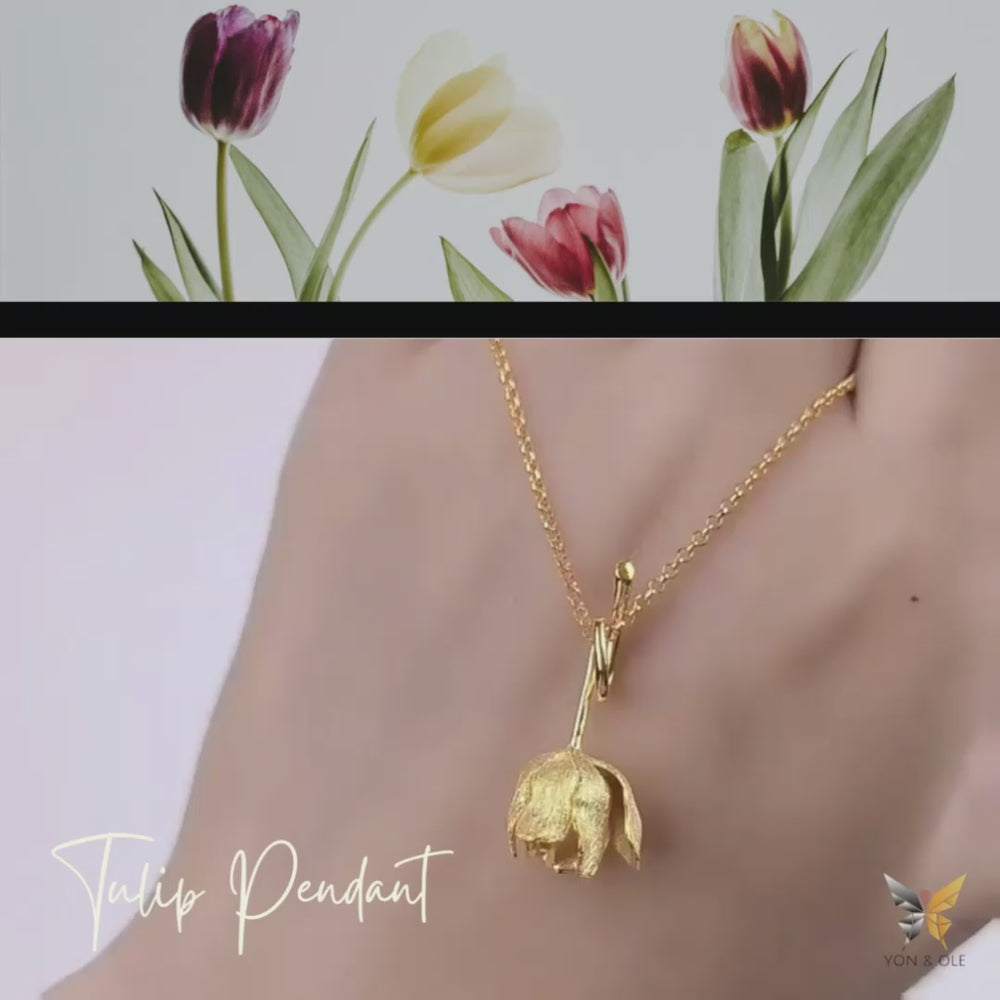 Tulip-Pendant-By-Yonandole