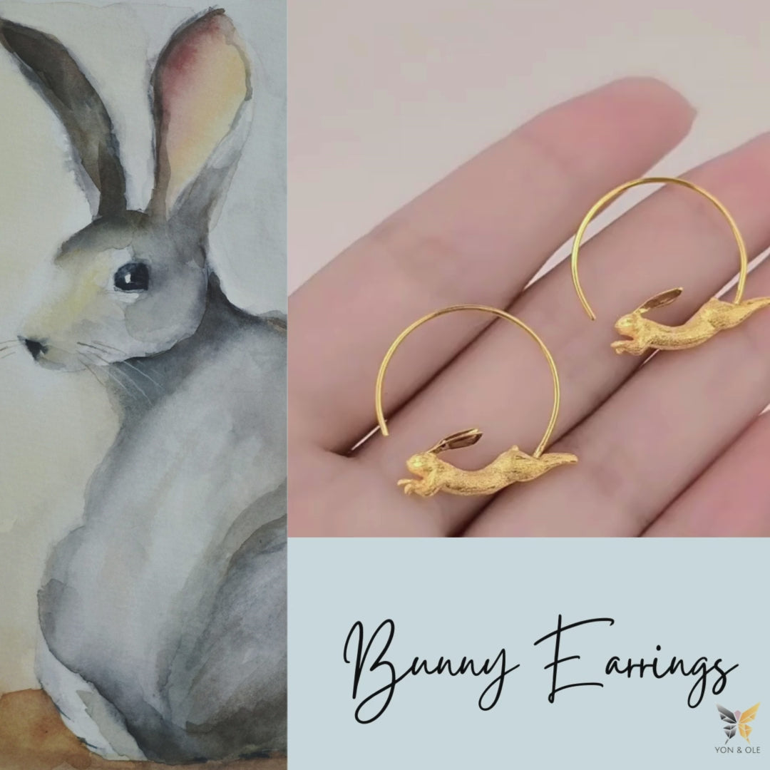 Bunny-Earrings-By-Yonandole