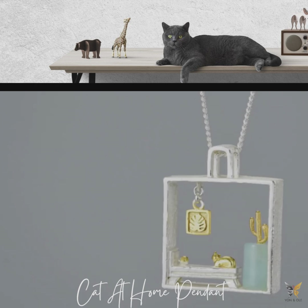 Cat-At-Home-Pendant-By-Yonandole_2