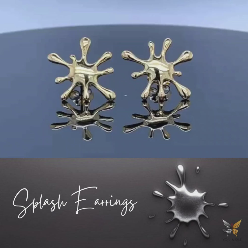 Splash-Earrings-By-Yonandole