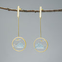 Earrings-With-Landscape-Motif-By-Yonandole_4